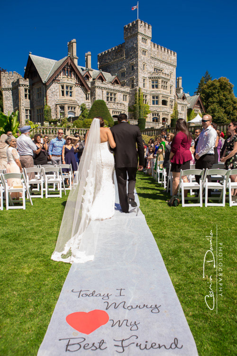 brides entry brides entry