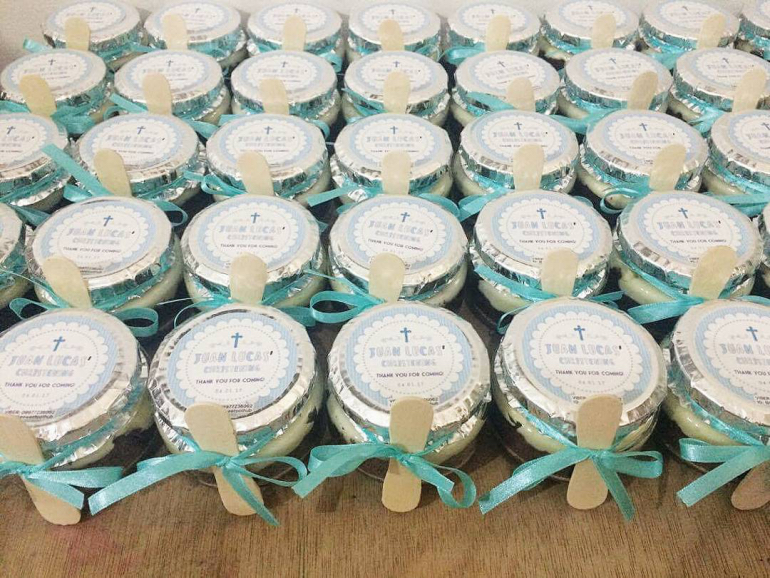 cake in jar - thesweetoothub cake in jar - thesweetoothub
