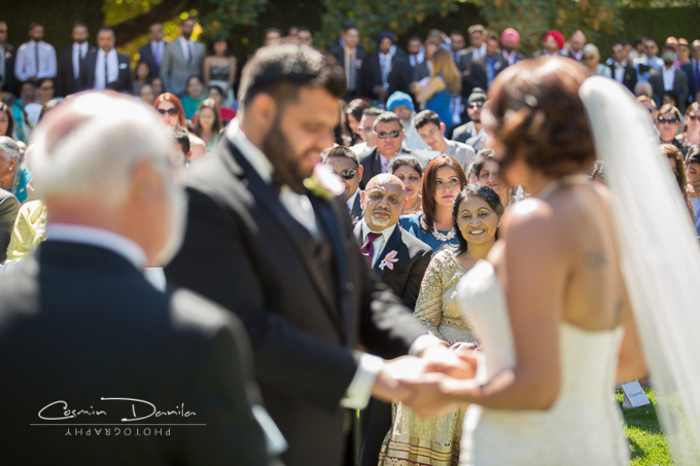 candid moment candid moment