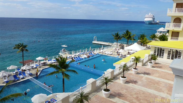 cozumal-palace cozumal-palace