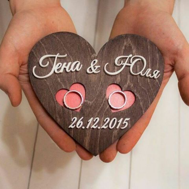 decor with love decor with love