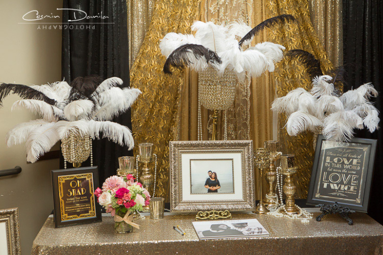 decor decor
