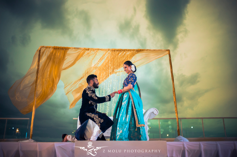 destination indian wedding destination indian wedding