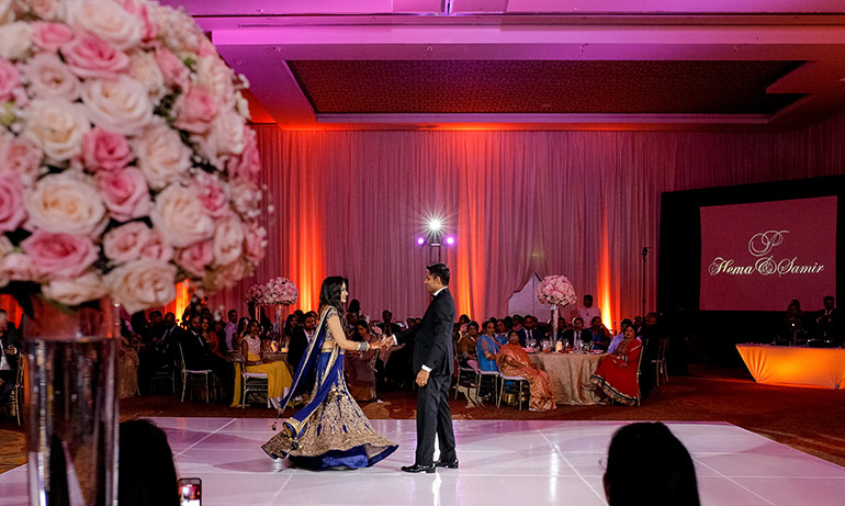 destination-wedding-decor destination-wedding-decor