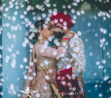 destination wedding destination wedding