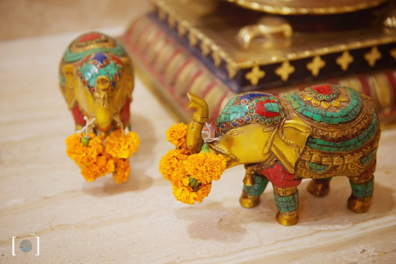 Dhanika Choksi - decor Dhanika Choksi - decor