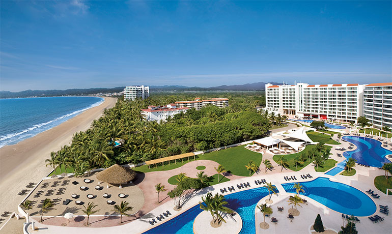 dreams-villamagna-vallarta dreams-villamagna-vallarta