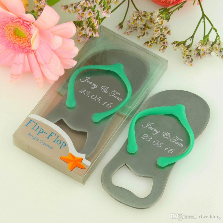 flip flops - dhgate