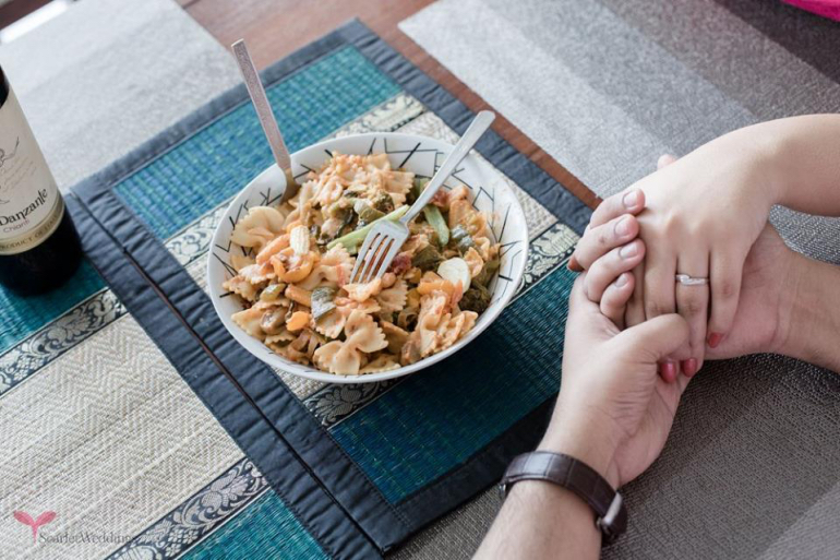 food food