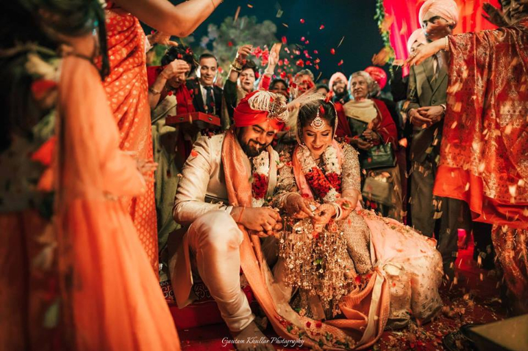 gautam Khullar gautam Khullar