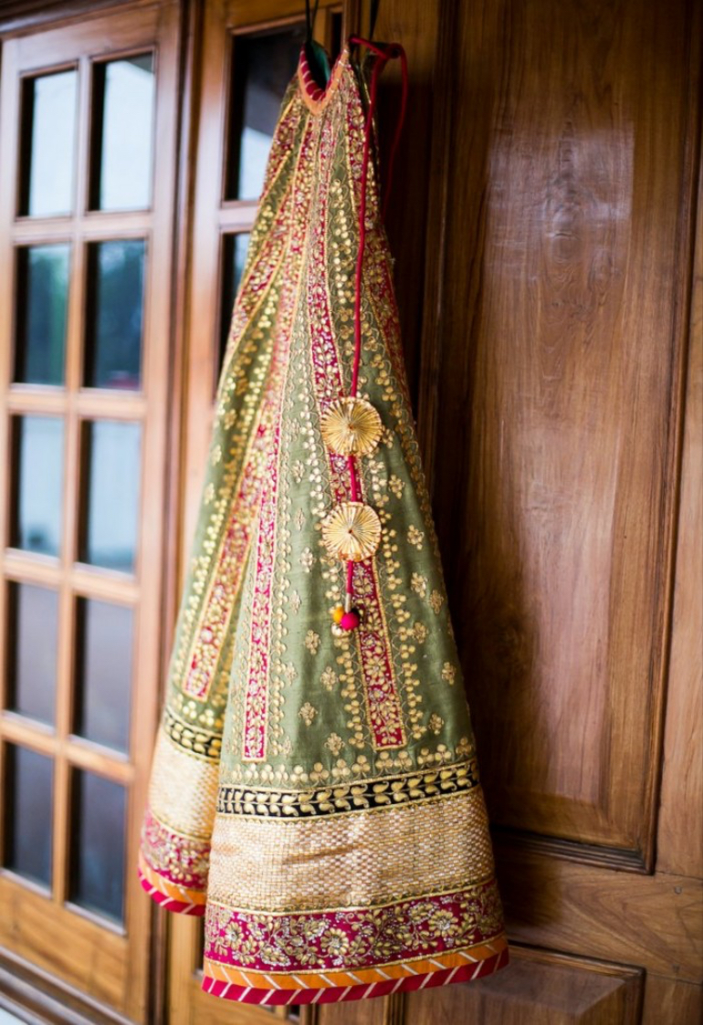gota pati - Ravneet Puri gota pati - Ravneet Puri