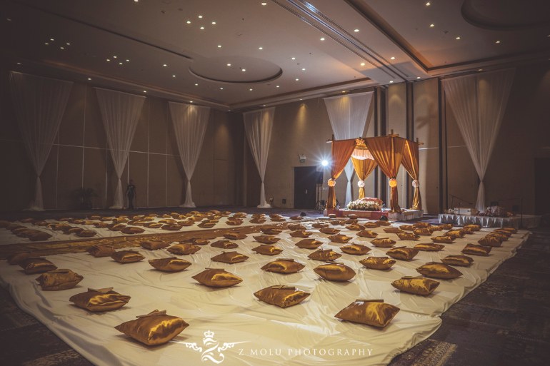 gurudwara wedding gurudwara wedding