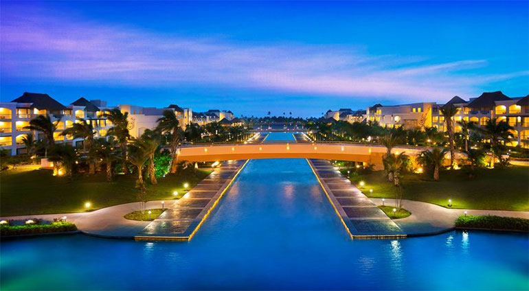 hardrock-puntacana hardrock-puntacana