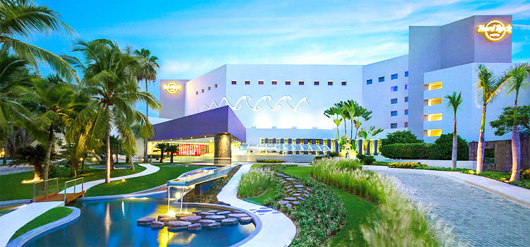 hardrock-vallarta hardrock-vallarta