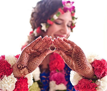 henna-lounge-jewish-wedding-destination