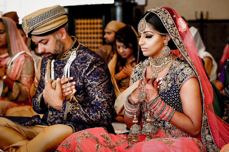 hindu wedding cancun 076 hindu wedding cancun 076