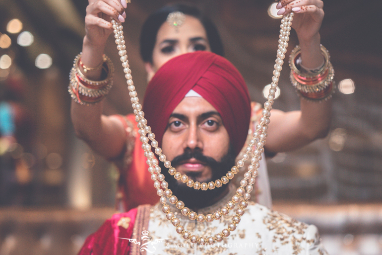 indian bride indian bride