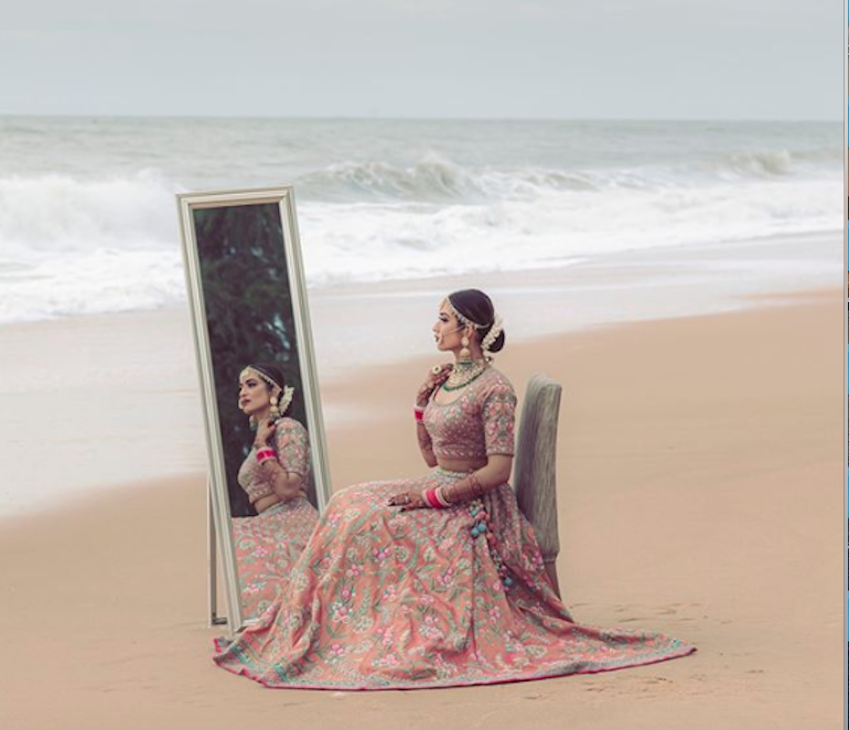 indian brides indian brides