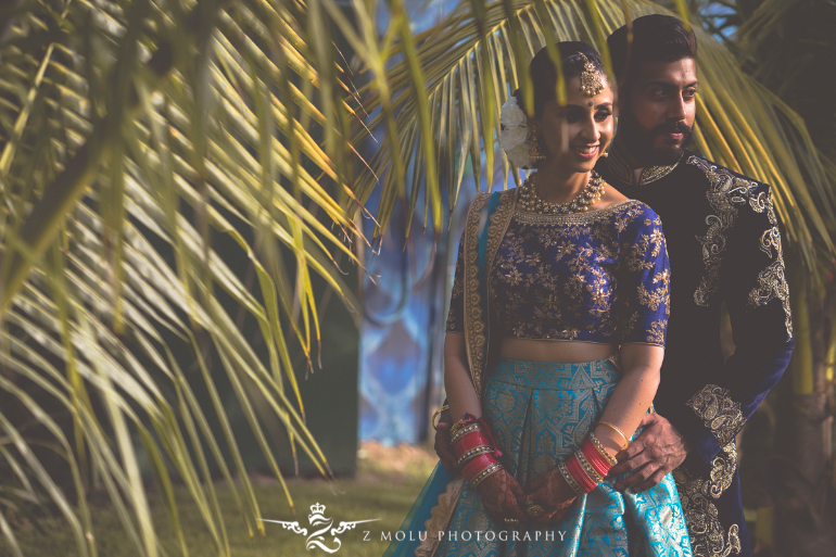 indian couple indian couple