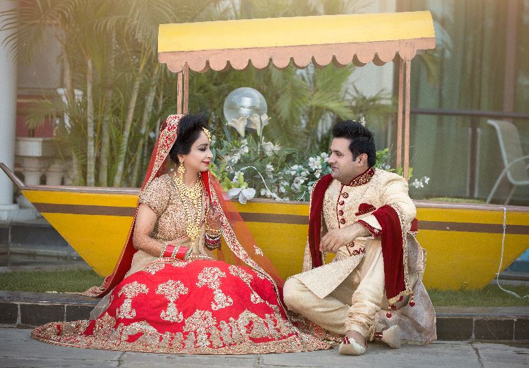 indian couple indian couple