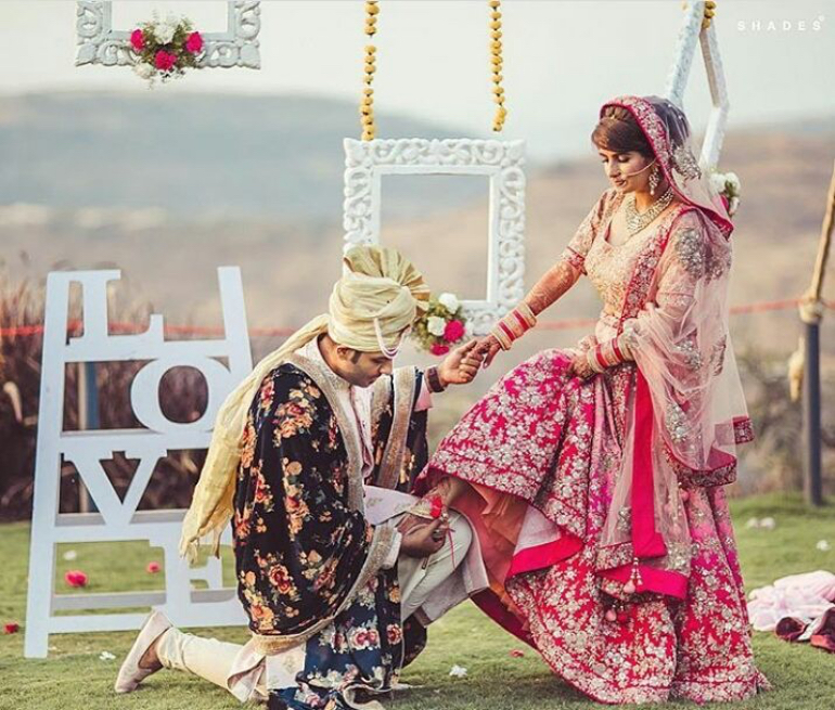 indian-destination-wedding-cost
