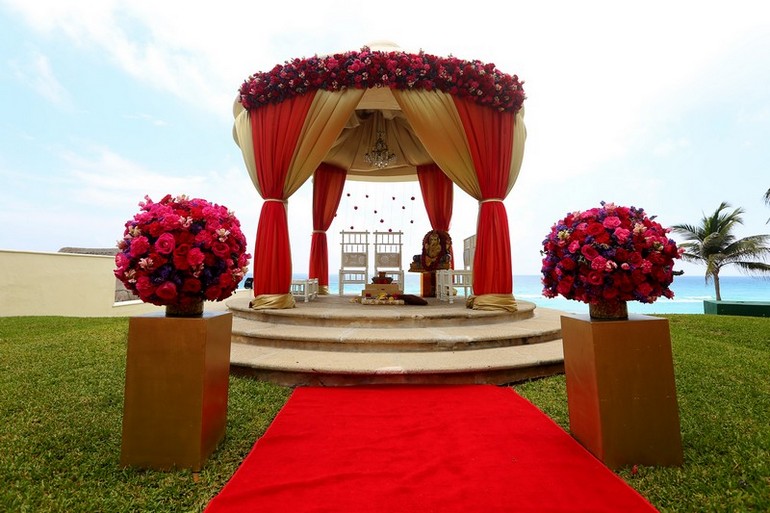 indian-destination-wedding indian-destination-wedding