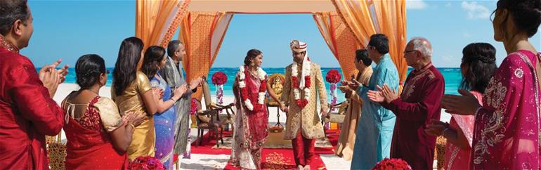 Indian-wedding-now-jade