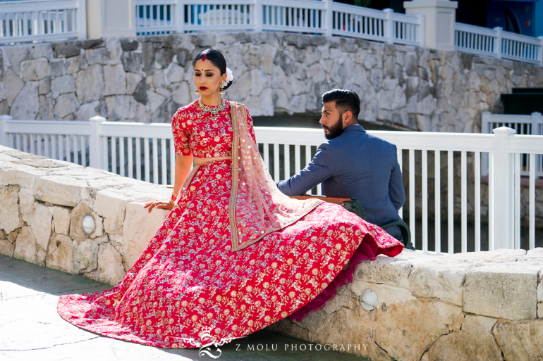 indian wedding reception indian wedding reception