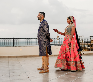 indian wedding indian wedding