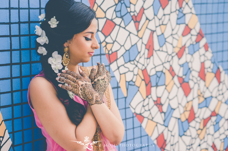 indian wedding indian wedding