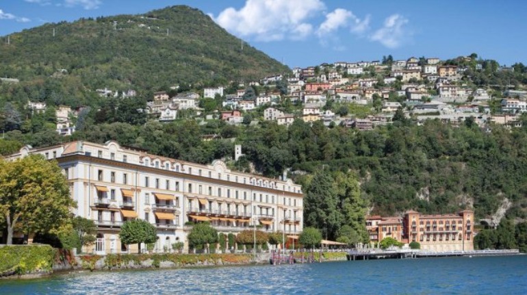 lake como engagement venue lake como engagement venue