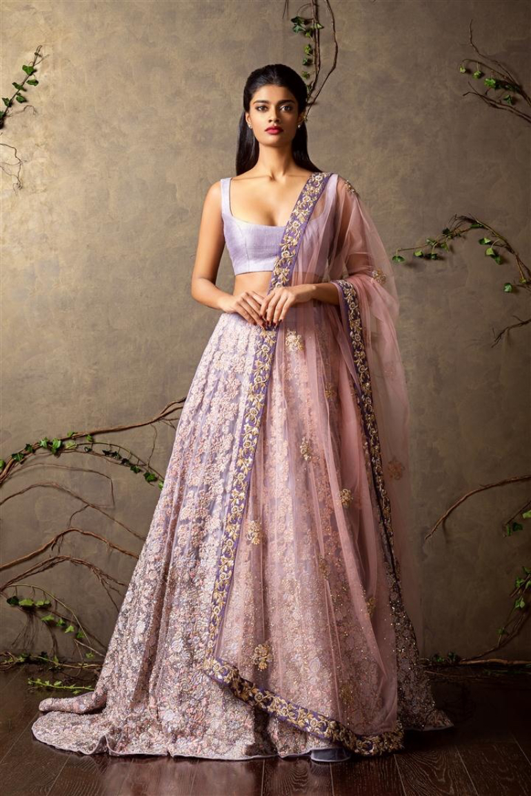 lavendar lavendar