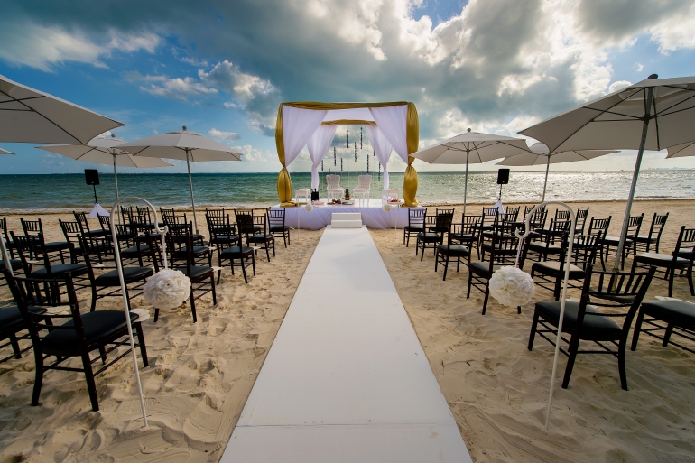 Mandap Mandap