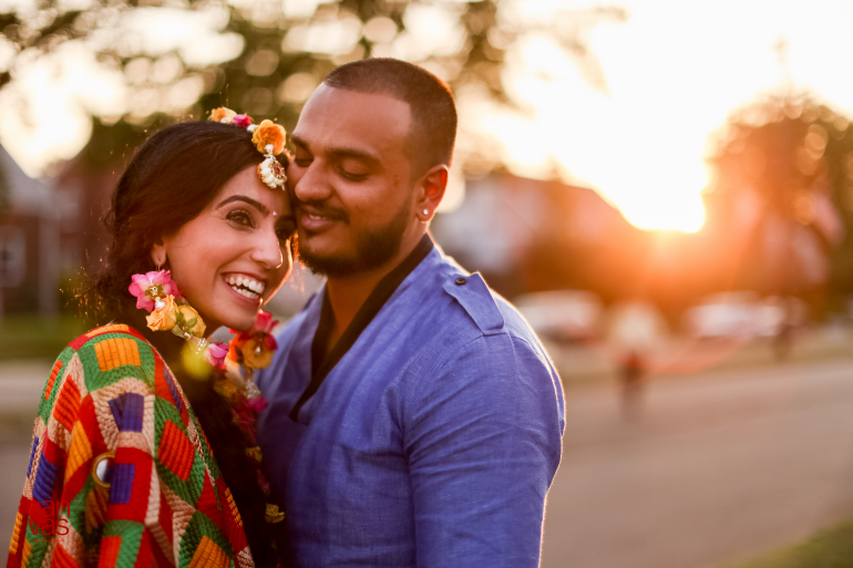 mehendi