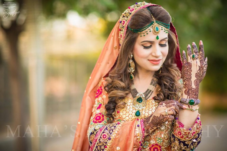 mehendi mehendi