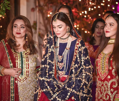 muslim wedding muslim wedding