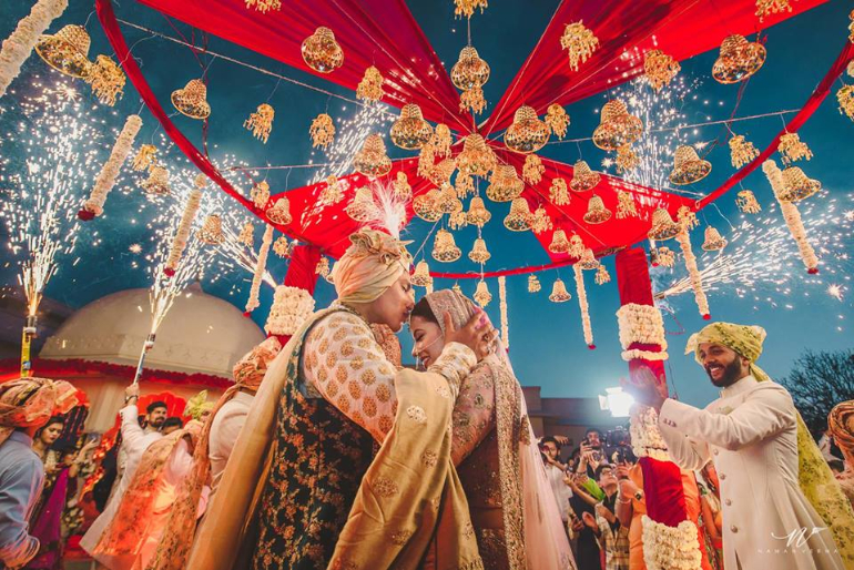 naman verma photography naman verma photography