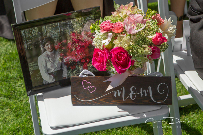 photo frame photo frame