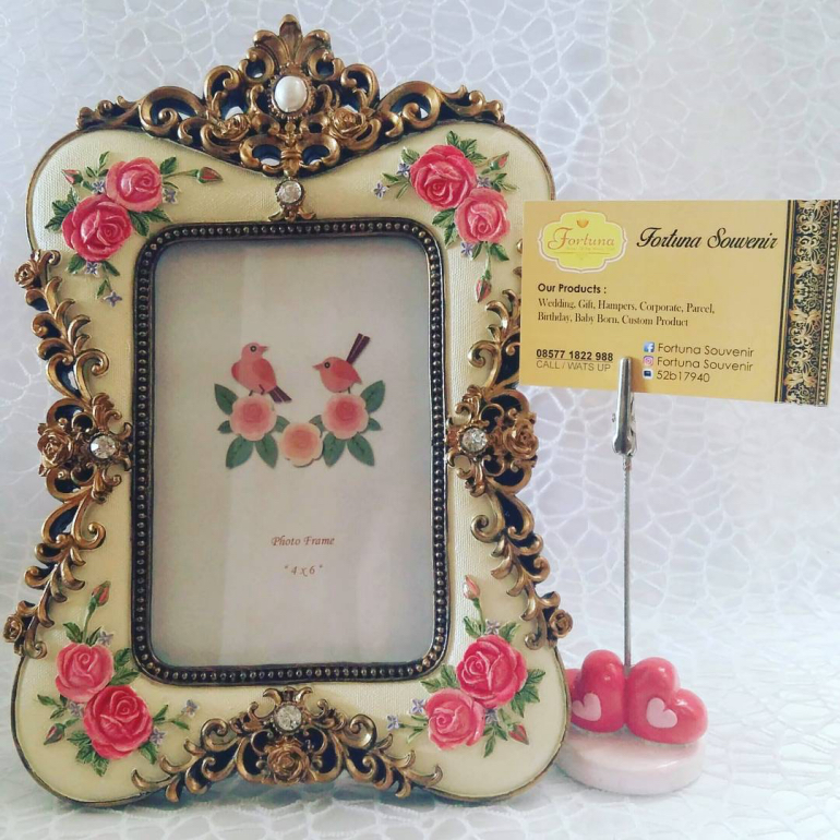 photoframe - fortunasouvenir photoframe - fortunasouvenir