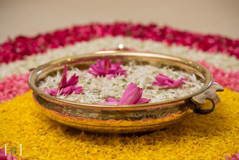 rangoli - Dhanika Choksi rangoli - Dhanika Choksi