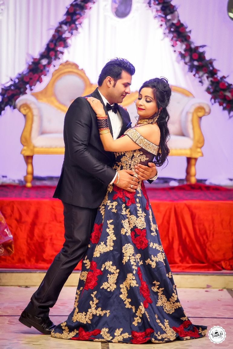 sangeet sangeet