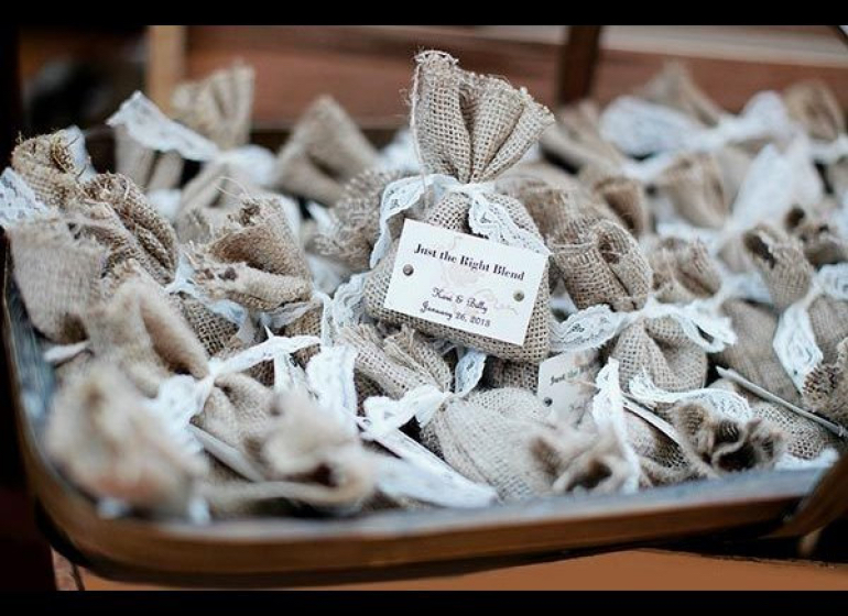 Sara Kauss Photography -coffee beans Sara Kauss Photography -coffee beans