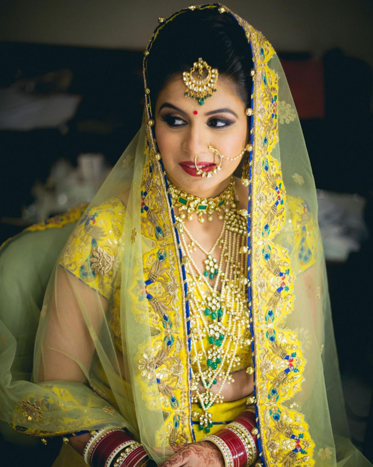 satlada- weddings_by_aninditha