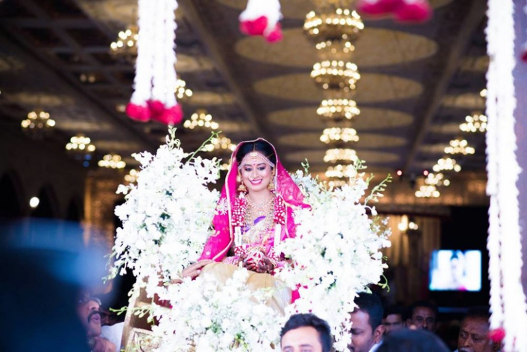 Savitha Patil Photography Savitha Patil Photography