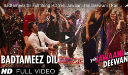 27 Hindi Songs to Burn The Dance Floor: Your Ultimate Sangeet Playlist