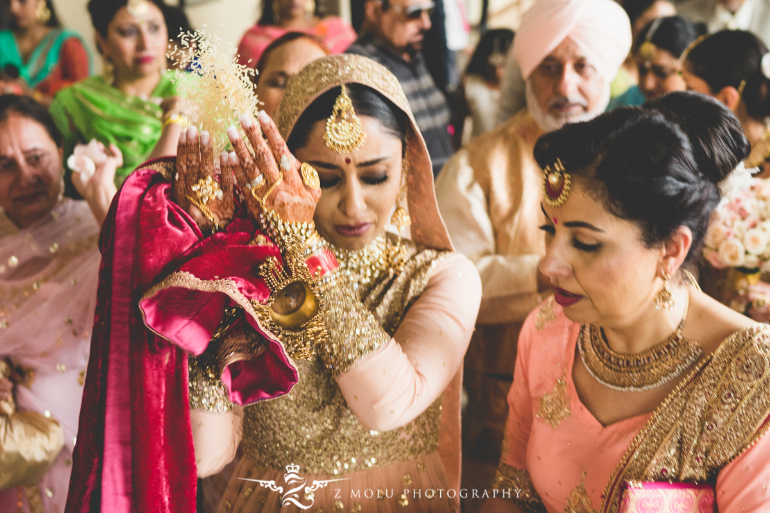 sikh wedding sikh wedding