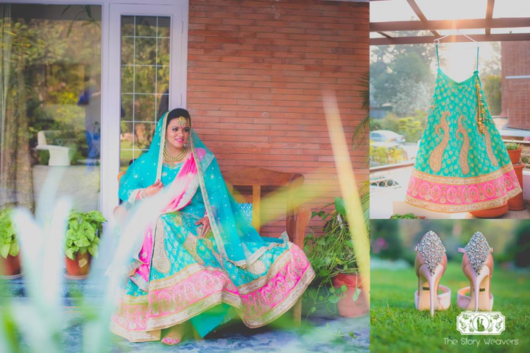 sky blue and pink - the story weavers sky blue and pink - the story weavers