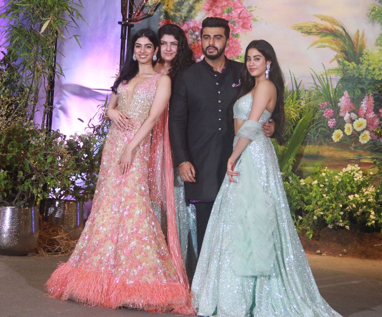 sonam kapoor sonam kapoor