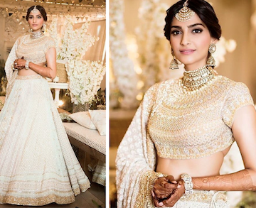 sonam kapoor sonam kapoor