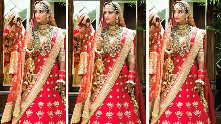 Sonam-Kapoors-wedding-lehenga-by-Anuradha-Vakil